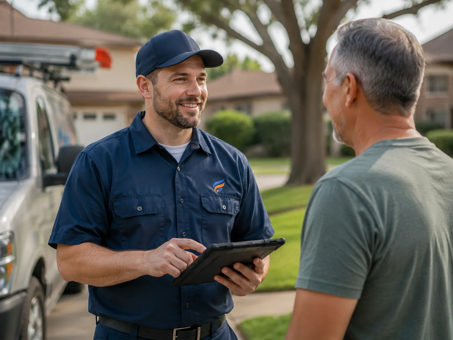 Emergency Plumber Near Me Cordele, GA FAQs